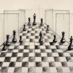 რა მნიშვნელობა აქვს ტაქტიკური დაგეგმვის ჯგუფს და როგორ უნდა იყოს ორგანიზებული მისი საქმიანობა?