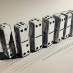 რა მნიშვნელობა აქვს ტაქტიკური დაგეგმვის ჯგუფს და როგორ უნდა იყოს ორგანიზებული მისი საქმიანობა?