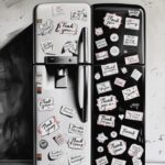 როგორ მოვიძიოთ ფინანსური რესურსები საზოგადოებისათვის მნიშვნელოვანი საქმეების საკეთებლად? 