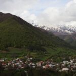 გაყიდვებისთვის მნიშვნელოვანი რამოდენიმე საკითხი
